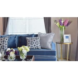 How to Use Color Like a Pro 2023-12