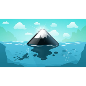 Inkscape Deep Dive: Beginner to Master (1.3 Updates!) 2023-8