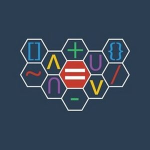 Discrete Mathematics 2021-7