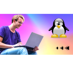 Udemy — Mastering Essential Linux Commands: A Crash Course in 1 Hour 2023-6
