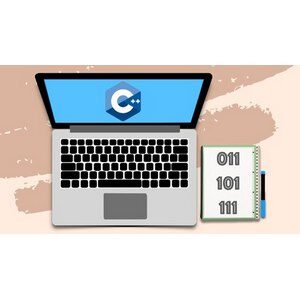 Mastering 4 critical SKILLS using C++ 17 2022-11