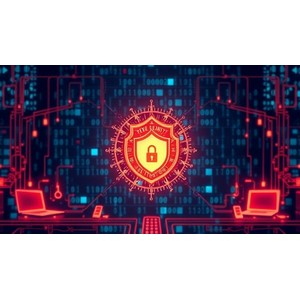 Palo Alto Firewall PAN OS V11 – Zero-to-Hero – الجزء الأول1 2026-1