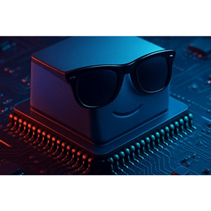 C++ Unboxed (programming language) 2025-12