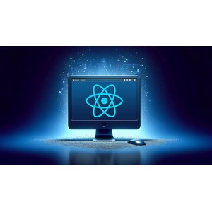 React.js 101 Bootcamp: Your Syntax To Success 2024-2