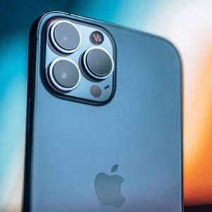 Udemy — iPhone Filmmaker Masterclass 2023-10