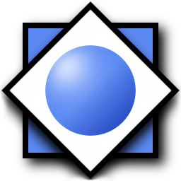 Dotfuscator پروفیسر کے لئے .NET 6۔5.4 2.0
