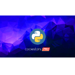 Master Python Web Scraping & Automation using BS4 & Selenium 2022-1