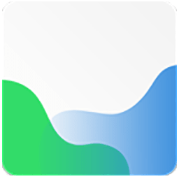 Agisoft Metashape Profesional 2.4.0.23155 Ganar /macOS/Linux