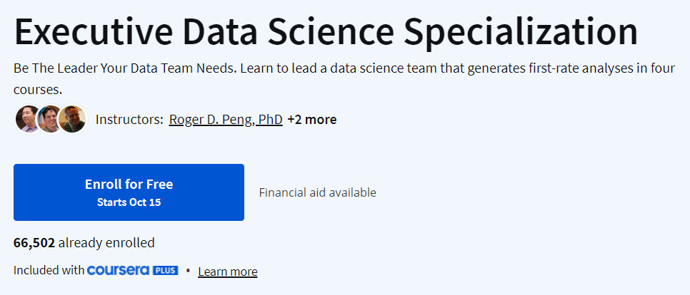 Pictures · Executive Data Science Specialization 2024-9