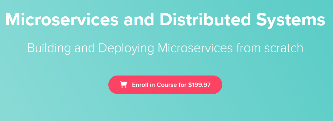 Pictures · AmigosCode – Microservices and Distributed Systems 2023-10