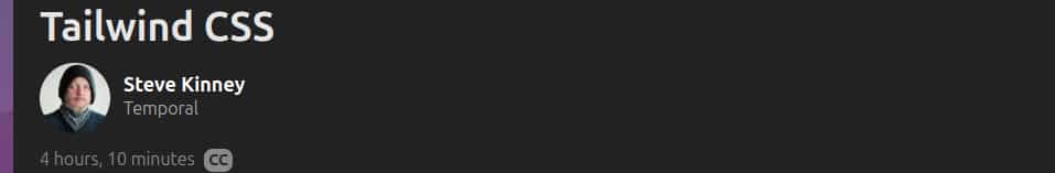 Pictures · Frontend Masters — Tailwind CSS 2023-12
