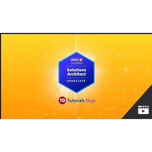 AWS Certified Solutions Architect Associate 2025 – SAA-C03 2025-7