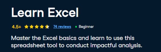 Pictures · Datacmp – Introduction to Excel 2024-10