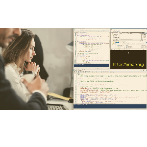 Pluralsight — Active Defense with PowerShell 2023-2