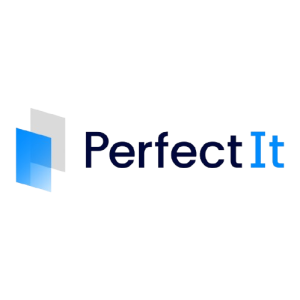 PerfectIt Pro 6.4.0