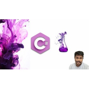 Udemy — Mastering C# Testing From Unit to Integration with Moq 2025-1
