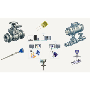 Instrumentation and Control Engineering Bootcamp 2024-12