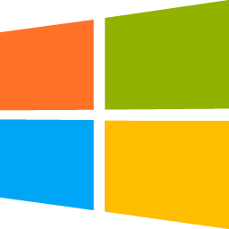 Windows كلها (7, 8.1, 10, 11- 47 في 1 كانون الأول / ديسمبر 2025