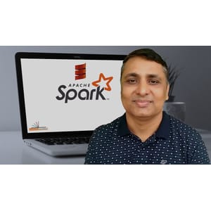 Apache Spark 3 – Spark Programming in Scala for Beginners 2020-10
