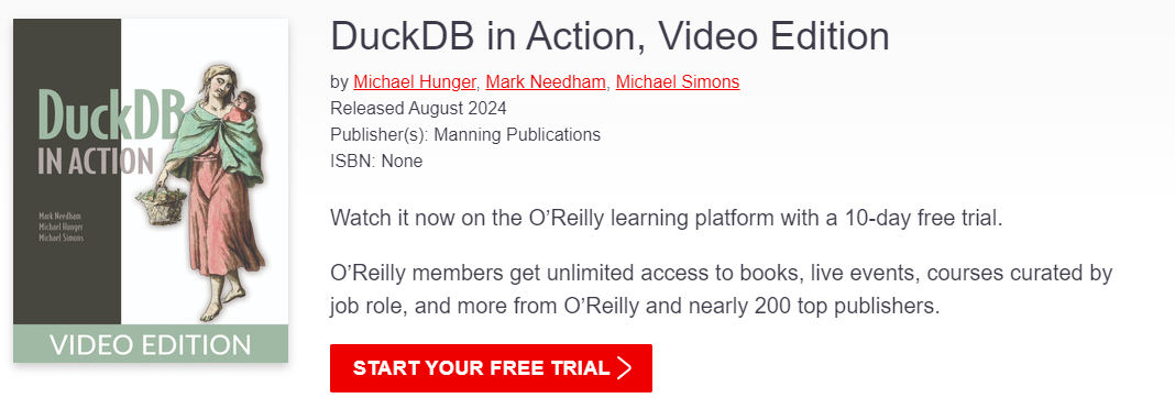 Pictures · Oreilly — DuckDB in Action, Video Edition 2024-8