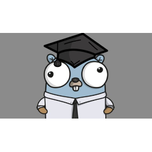 Udemy — Golang For DevOps And Cloud Engineers 2024-4