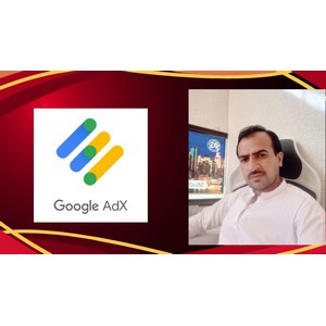 Udemy — “Mastering AdSense Performance: Essential Loading and Optimi 2024-9