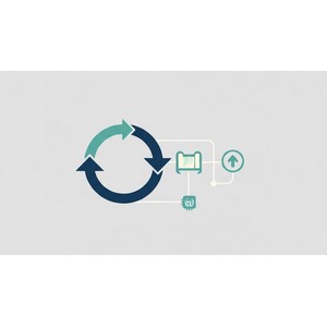 Udemy — Spec-Driven Development: designing deterministic AI systems 2026-2