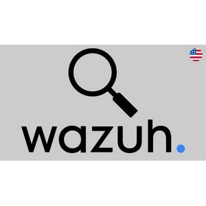 Curso completo de Wazuh! de básico a avanzado v2025 2025-3