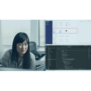 Pluralsight — Deploying and Optimizing Websites 2025-3