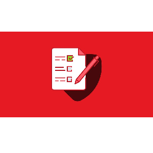 Udemy — Oracle Forms and Reports 12c 2020-12