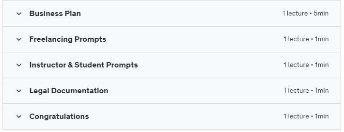 Pictures · Prompt Engineering with ChatGPT-4 (2,350+ Prompts) 2023-4