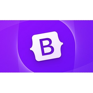Bootstrap Mastery: Build Responsive Websites Like a Pro 2024-7