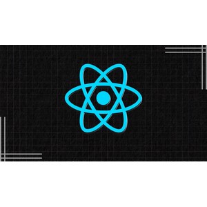 15 React Projects: Enhance Your Skills as a Beginner 2024-12
