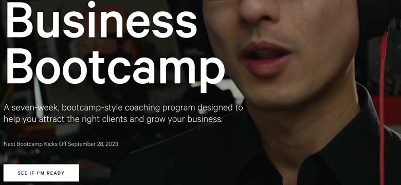 Pictures · The Futur – Business Bootcamp V.02.19 2020-3