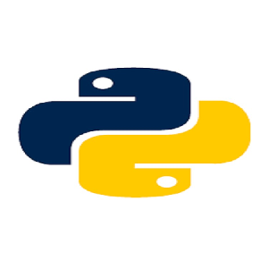 Udemy — Learn to Create 5 Pro Advanced Level Applications in Python 2023-12