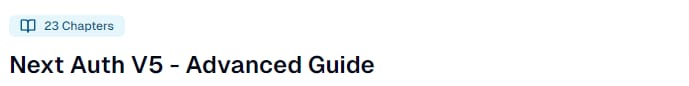 Pictures · Code with Antonio – Next Auth V5 – Advanced Guide 2024-9