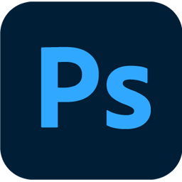 Adobe Photoshop 2026 Der V27.11.0 Sieg /macOS + Portable