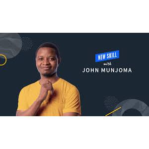 CBTNuggets — Enterprise Administrator Expert (MS-101) Online Training 2023-3