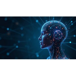 Mastering AI Development Without Programming Knowledge 2024-11