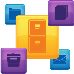 Nuance PaperPort 14.6.16416.1635 Multilingual