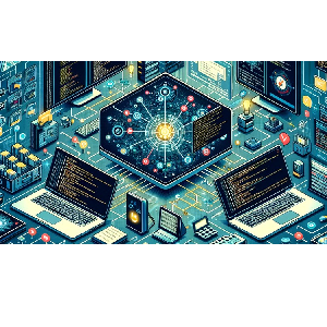 Automate Linux SysAdmin tasks with Ansible in 100+ examples 2023-7