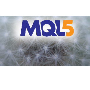 MQL5 MACHINE LEARNING 02: Deep Learning For Algo-Trading 2024-4