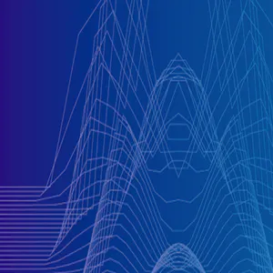 Coursera — Analysis of Algorithms 2021-2