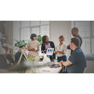 Udemy — Master ITIL 4 Managing Professional Essentials (CDS & DPI) 2024-6