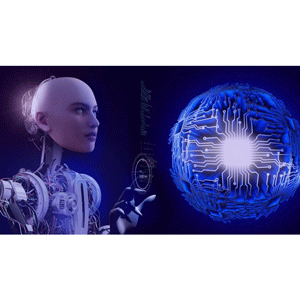 Artificial Intelligence Masterclass 2025-5