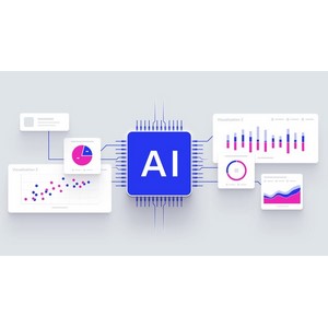 Udemy — Data Analysis with Generative AI – A Complete Bootcamp 2025-5