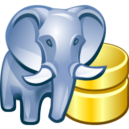 PostgreSQL Maestro 25.9.0.1
