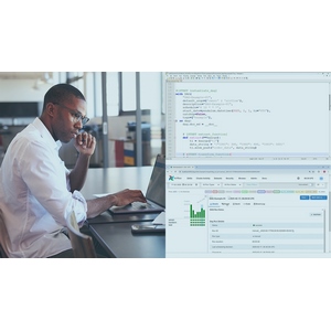 Pluralsight — Data Pipeline Automation and Orchestration with Python 2025-4
