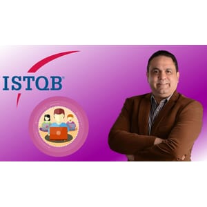 Udemy — ISTQB Foundation Level (CTFL) V4.0 + Practice Exams – 2024 2024-12