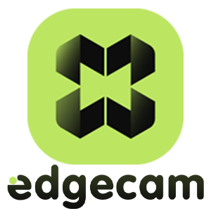 히스카고 Edgecam 2025.1.2535 x64 + 디저트